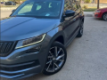 skoda-kodyak-2021-2000cc-44-small-1