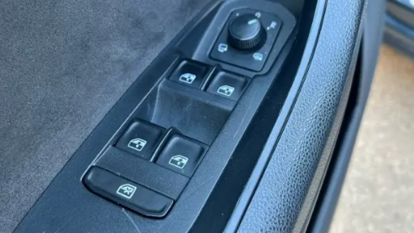skoda-kodyak-2021-2000cc-44-big-3