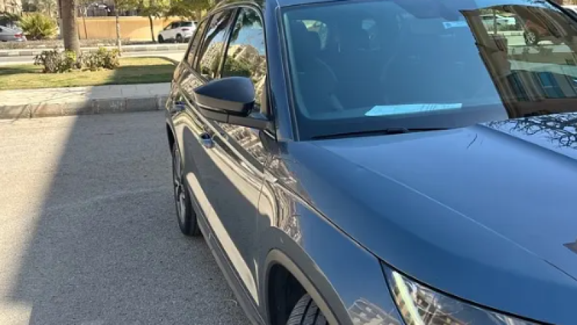 skoda-kodyak-2021-2000cc-44-big-2