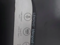 lynofo-aydya-bad-320-small-1