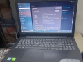 lynofo-aydya-bad-320-small-0
