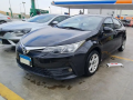 toyota-korola-2018-small-1