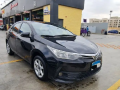 toyota-korola-2018-small-2