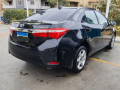 toyota-korola-2018-small-3