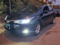toyota-korola-2018-small-0
