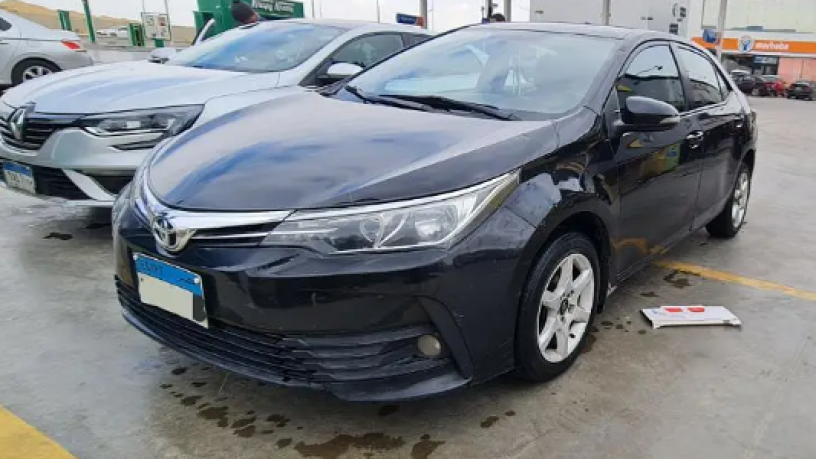 toyota-korola-2018-big-1