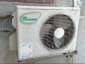 tkyyf-yonyon-ayr-artyfay-15-hsan-small-0