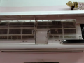 tkyyf-yonyon-ayr-artyfay-15-hsan-small-1