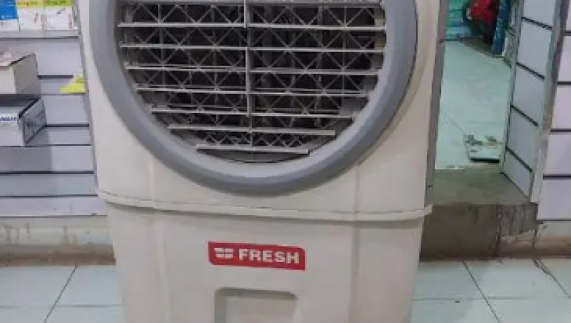 tkyyf-shraoy-frysh-big-2