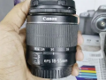 kanon-4000d-small-5