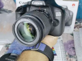 kanon-4000d-small-1