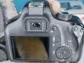 kanon-4000d-small-3
