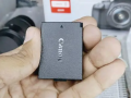 kanon-4000d-small-2