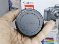 kanon-4000d-small-4