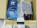 kanon-4000d-small-6