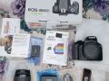 kanon-4000d-small-0