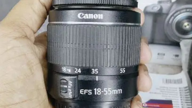 kanon-4000d-big-5