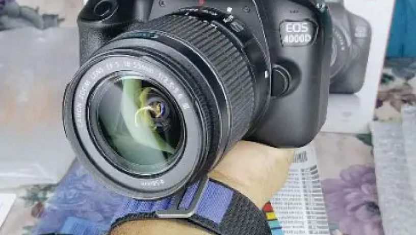 kanon-4000d-big-1