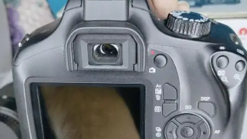kanon-4000d-big-3