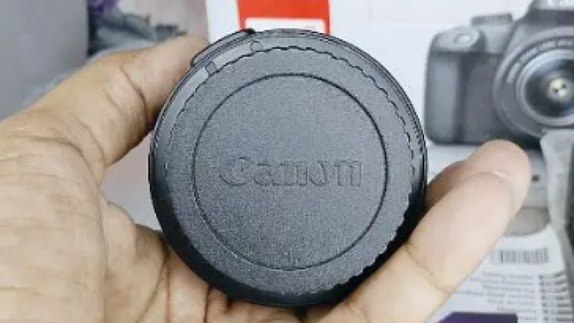 kanon-4000d-big-4