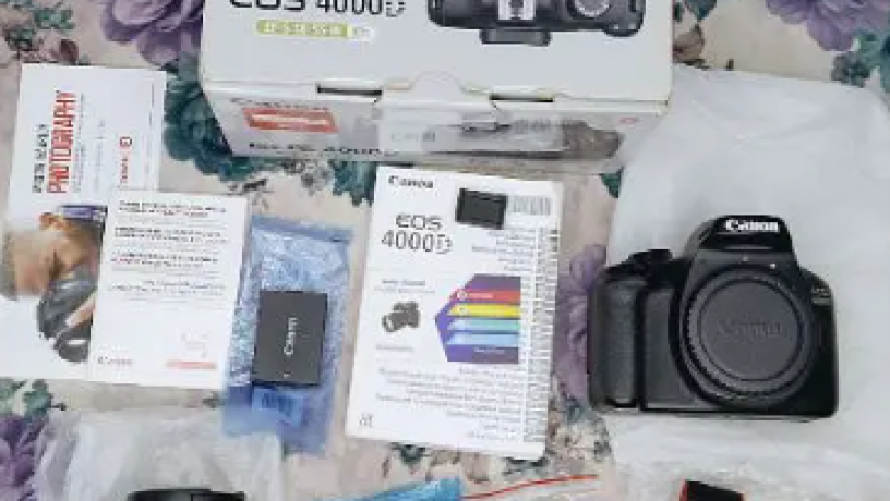 kanon-4000d-big-0