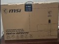 shashh-kmbyotr-gymng-75-hrtz-msi-krf-24-bosh-small-2