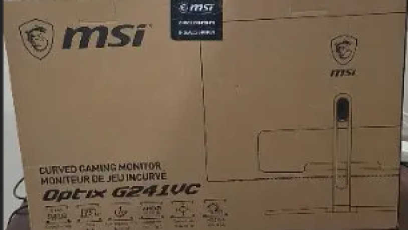 shashh-kmbyotr-gymng-75-hrtz-msi-krf-24-bosh-big-2