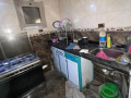 botgaz-5-shaalh-small-2