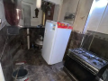 botgaz-5-shaalh-small-1
