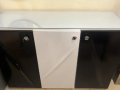 sfr-khshb-zan-small-4