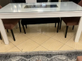 sfr-khshb-zan-small-3