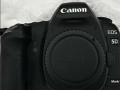 kanon-5d-mark-althany-small-1