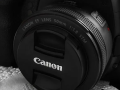 kanon-5d-mark-althany-small-0