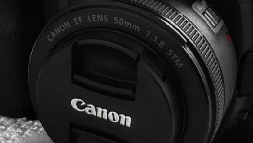 kanon-5d-mark-althany-big-0