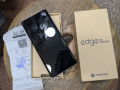 motorola-aydg-50-fyogn-5g-thnayy-alshryh-small-1