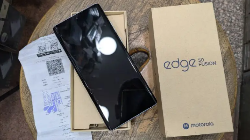 motorola-aydg-50-fyogn-5g-thnayy-alshryh-big-1