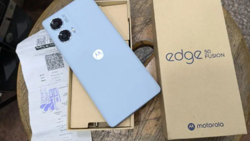 motorola-aydg-50-fyogn-5g-thnayy-alshryh-big-0