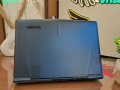 lynofo-lygyon-y520-gtx1060-small-3