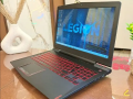 lynofo-lygyon-y520-gtx1060-small-1