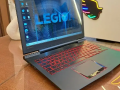 lynofo-lygyon-y520-gtx1060-small-0