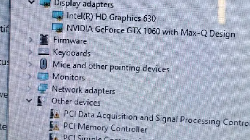 lynofo-lygyon-y520-gtx1060-big-2