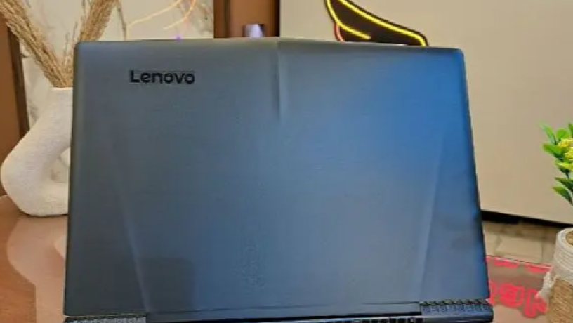 lynofo-lygyon-y520-gtx1060-big-3
