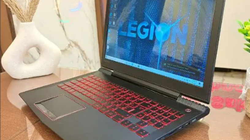 lynofo-lygyon-y520-gtx1060-big-1