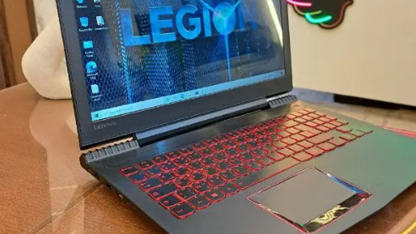 lynofo-lygyon-y520-gtx1060-big-0