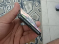 ayfon-aks-as-small-2