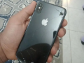 ayfon-aks-as-small-1