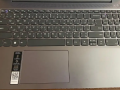 lab-tob-llbyaa-aydya-bad-slim-3-15irh8-small-1