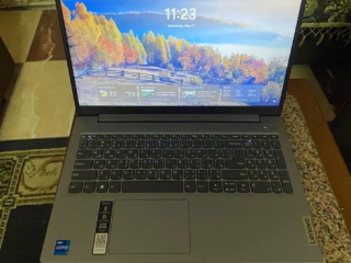 لاب توب للبيع ايديا باد Slim 3 15IRH8