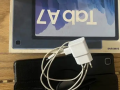 tablt-samsong-a7-small-0