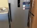 nofrost-5-drg-oafky-350-ltr-small-0